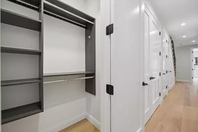 3739 N Clifton Avenue #1, Chicago, IL 60613 - Photo 36