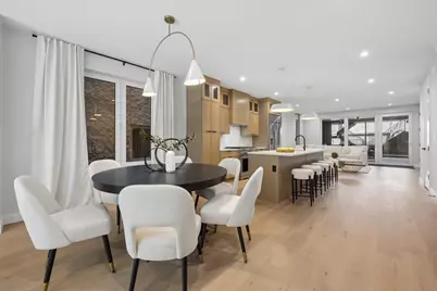 3739 N Clifton Avenue #1, Chicago, IL 60613 - Photo 6