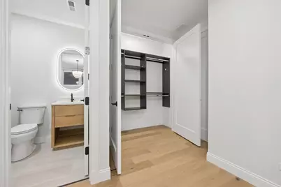 3739 N Clifton Avenue #1, Chicago, IL 60613 - Photo 28