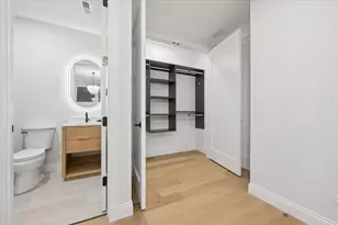 3739 N Clifton Ave, Chicago, IL 60613 - Photo 28