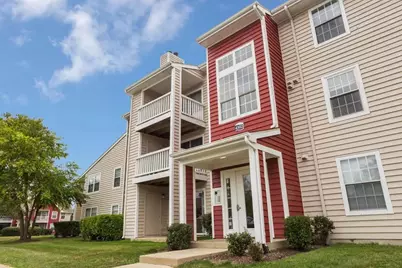 4127 Landing Drive #1A, Aurora, IL 60504 - Photo 36