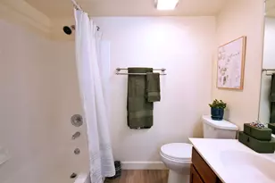 4127 Landing Dr, Aurora, IL 60504 - Photo 18