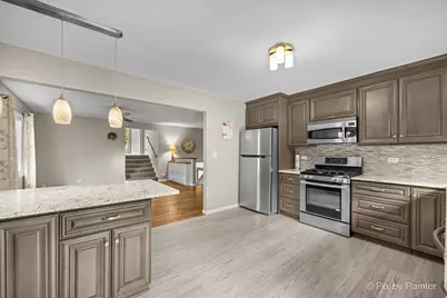 640 Ash Street, Algonquin, IL 60102 - Photo 8