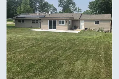 18749 Baker Avenue, Country Club Hills, IL 60478 - Photo 22