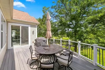 12392 Pheasant Ridge Drive, Huntley, IL 60142 - Photo 14
