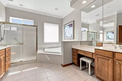 12392 Pheasant Ridge Drive, Huntley, IL 60142 - Photo 10