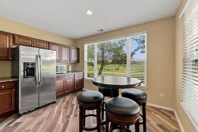 12392 Pheasant Ridge Drive, Huntley, IL 60142 - Photo 12