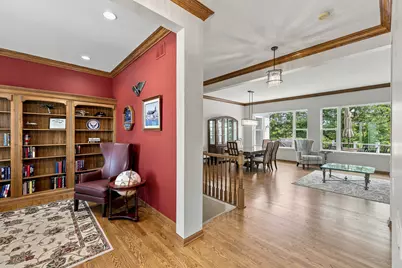 12392 Pheasant Ridge Drive, Huntley, IL 60142 - Photo 2