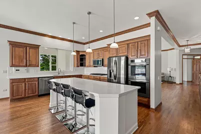 12392 Pheasant Ridge Drive, Huntley, IL 60142 - Photo 6