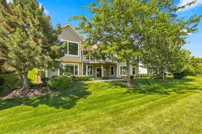 12392 Pheasant Ridge Drive, Huntley, IL 60142 - Photo 16