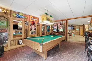 6125 Tulip Ln, Grant Park, IL 60940 - Photo 40