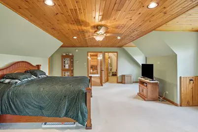 6125 Tulip Lane, Grant Park, IL 60940 - Photo 24