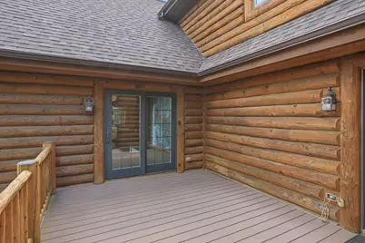 6125 Tulip Lane, Grant Park, IL 60940 - Photo 52