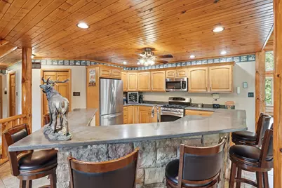 6125 Tulip Lane, Grant Park, IL 60940 - Photo 14