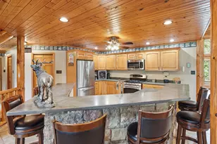 6125 Tulip Ln, Grant Park, IL 60940 - Photo 14