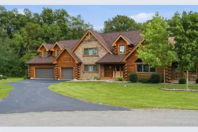 6125 Tulip Lane, Grant Park, IL 60940 - Photo 2