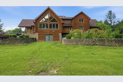 6125 Tulip Lane, Grant Park, IL 60940 - Photo 50