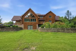 6125 Tulip Ln, Grant Park, IL 60940 - Photo 50