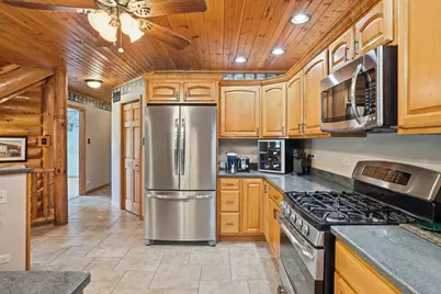 6125 Tulip Lane, Grant Park, IL 60940 - Photo 8