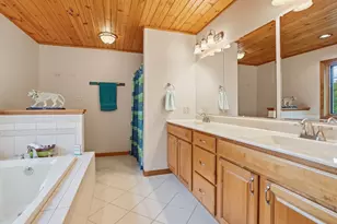6125 Tulip Ln, Grant Park, IL 60940 - Photo 26