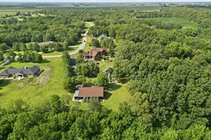 6125 Tulip Ln, Grant Park, IL 60940 - Photo 62