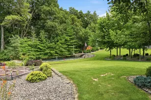 6125 Tulip Ln, Grant Park, IL 60940 - Photo 56