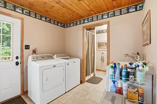 6125 Tulip Ln, Grant Park, IL 60940 - Photo 34