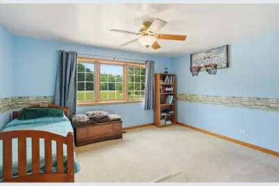 6125 Tulip Lane, Grant Park, IL 60940 - Photo 30