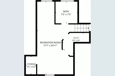 398 W Saint Charles Road, Elmhurst, IL 60126 - Photo 40