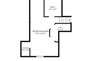 398 W St Charles Rd, Elmhurst, IL 60126 - Photo 40