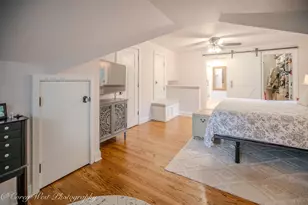 398 W St Charles Rd, Elmhurst, IL 60126 - Photo 20