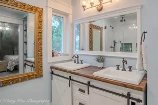 398 W St Charles Rd, Elmhurst, IL 60126 - Photo 24