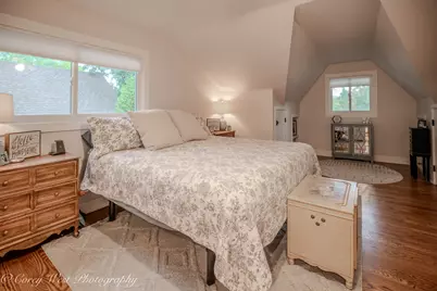 398 W Saint Charles Road, Elmhurst, IL 60126 - Photo 18