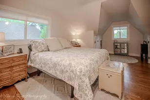 398 W St Charles Rd, Elmhurst, IL 60126 - Photo 18