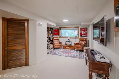 398 W Saint Charles Road, Elmhurst, IL 60126 - Photo 28