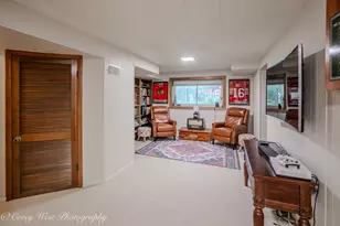 398 W St Charles Rd, Elmhurst, IL 60126 - Photo 28