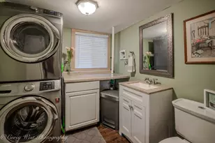 398 W St Charles Rd, Elmhurst, IL 60126 - Photo 30