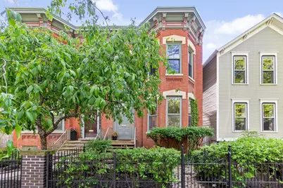 2112 N Dayton Street, Chicago, IL 60614 - Photo 2