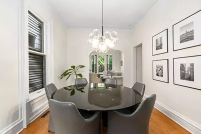 2112 N Dayton Street, Chicago, IL 60614 - Photo 10