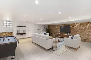 2112 N Dayton St, Chicago, IL 60614 - Photo 28