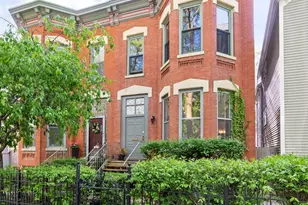 2112 N Dayton St, Chicago, IL 60614 - Photo 1