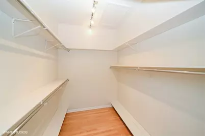 2112 N Dayton Street, Chicago, IL 60614 - Photo 22
