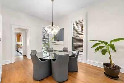 2112 N Dayton Street, Chicago, IL 60614 - Photo 8
