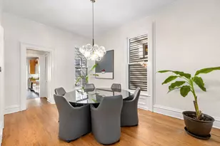 2112 N Dayton St, Chicago, IL 60614 - Photo 8