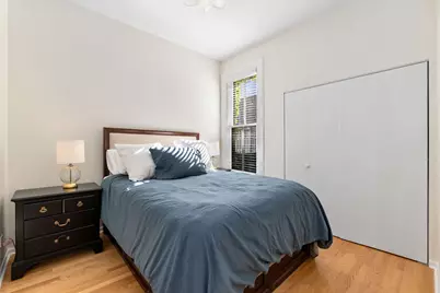 2112 N Dayton Street, Chicago, IL 60614 - Photo 24
