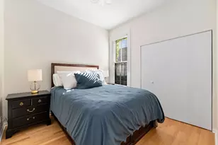 2112 N Dayton St, Chicago, IL 60614 - Photo 24