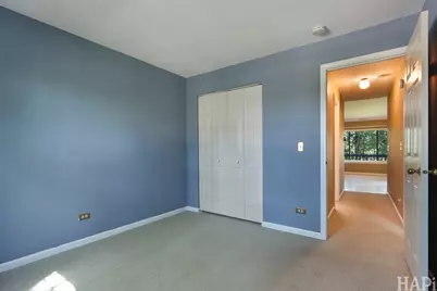 260 Crestview Drive #C, Wauconda, IL 60084 - Photo 18