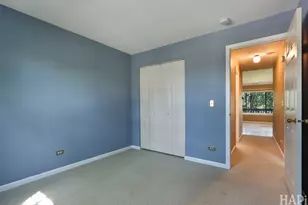 260 Crestview Dr, Wauconda, IL 60084 - Photo 18