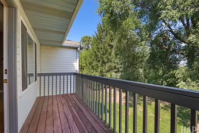 260 Crestview Drive #C, Wauconda, IL 60084 - Photo 20