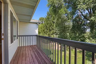 260 Crestview Dr, Wauconda, IL 60084 - Photo 20